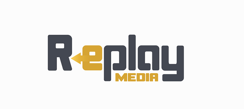 replay media replay media