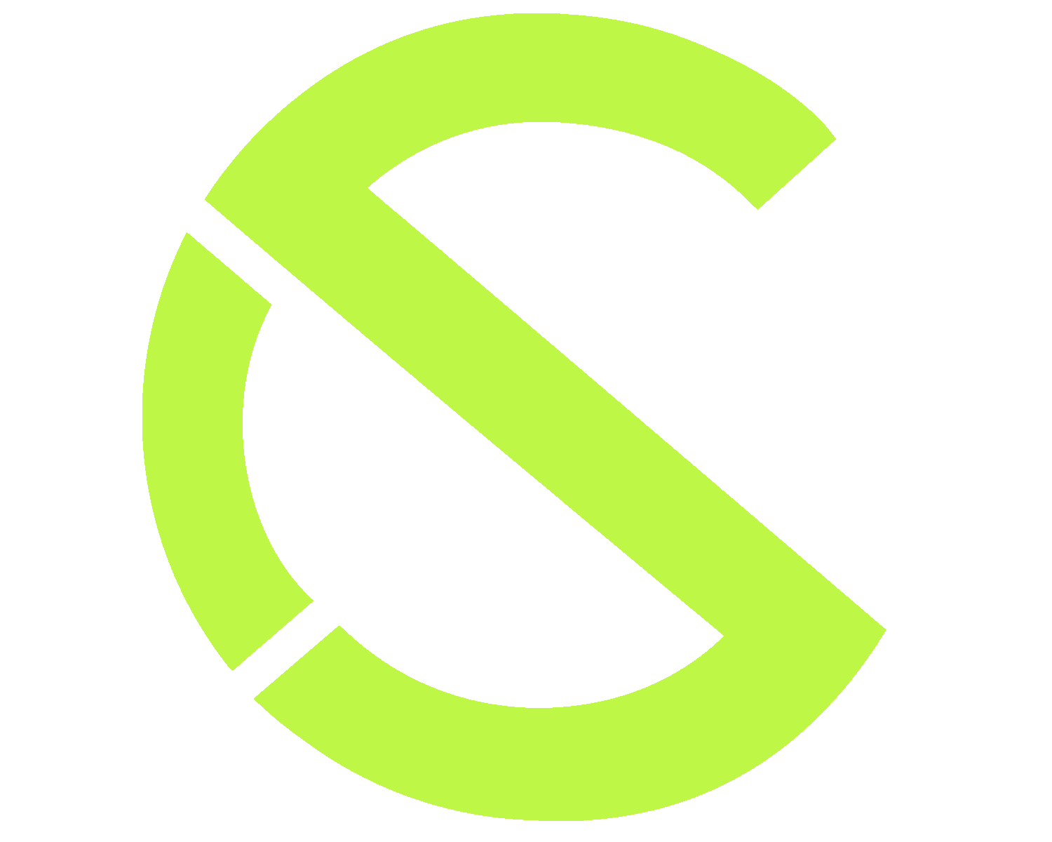 Preloader